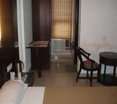 Room
Room
di Grand Peepal