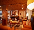 Lobby
Lobby
di Gstaaderhof Swiss Quality Hotel
