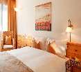 Room
Room
di Gstaaderhof Swiss Quality Hotel