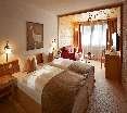 Room
Room
di Gstaaderhof Swiss Quality Hotel