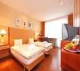 Room
Room
di Sempachersee Swiss Quality Hotel