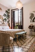 Room ROO.BL-DX