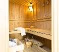 Sports and Entertainment
Sports and Entertainment
di Quadratscha Swiss Quality Hotel