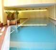Pool
Pool
di Quadratscha Swiss Quality Hotel