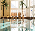 Pool
Pool
di Quadratscha Swiss Quality Hotel