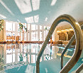 Pool
Pool
di Quadratscha Swiss Quality Hotel