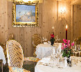 Restaurant
Restaurant
di Quadratscha Swiss Quality Hotel