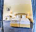 Room
Room
di Quadratscha Swiss Quality Hotel