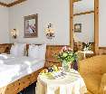 Room
Room
di Quadratscha Swiss Quality Hotel
