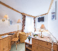 Room
Room
di Quadratscha Swiss Quality Hotel