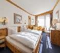 Room
Room
di Quadratscha Swiss Quality Hotel