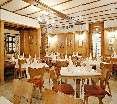 Restaurant
Restaurant
di Walliserhof Swiss Quality Hotel