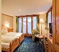 Room
Room
di Walliserhof Swiss Quality Hotel