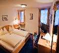 Room
Room
di Walliserhof Swiss Quality Hotel