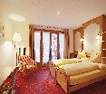 Room
Room
di Walliserhof Swiss Quality Hotel