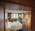 Room
Room
di Walliserhof Swiss Quality Hotel