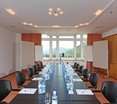 Conferences
Conferences
di Tenedo Swiss Quality Hotel