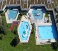Pool
Pool
di Tenedo Swiss Quality Hotel