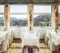 Restaurant
Restaurant
di Tenedo Swiss Quality Hotel