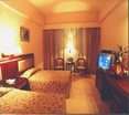 Room
 di Guilin Plaza