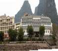 Sovereign Guilin-Yangshuo