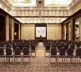 Conferences
Conferences
di Amwaj Rotana-Jumeirah Beach