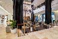 Lobby
Lobby
di Amwaj Rotana-Jumeirah Beach