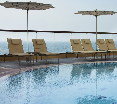 Pool
Pool
di Amwaj Rotana-Jumeirah Beach