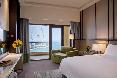 Room
Room
di Amwaj Rotana-Jumeirah Beach