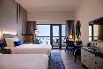 Room
Room
di Amwaj Rotana-Jumeirah Beach