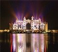 General view
General view
di Atlantis-The Palm Dubai