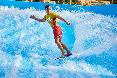 Sports and Entertainment
Sports and Entertainment
di Atlantis-The Palm Dubai