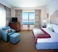 Room
Room
di Atlantis-The Palm Dubai