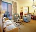 Room
Room
di Atlantis-The Palm Dubai