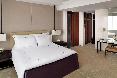 Room
Room
di Intercontinental Dubai Festival City