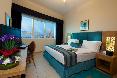 Room
 di TAMANI Marina Hotel and Hotel Apartment