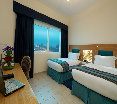Room
 di TAMANI Marina Hotel and Hotel Apartment