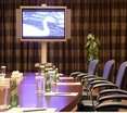 Conferences
Conferences
di City Seasons Suites