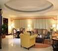 Lobby
Lobby
di City Seasons Suites