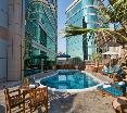 Pool
Pool
di City Seasons Suites