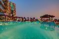 Pool
Pool
di Copthorne Dubai