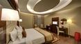 Double Executive rooms