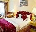 Delmon Hotel