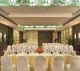 Conferences
Conferences
di Fortune Park Panchwati