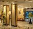 Lobby
Lobby
di Fortune Park Panchwati
