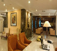 Lobby
Lobby
di Fortune Park Panchwati