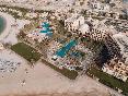 Hilton Ras Al Khaimah Resort & Spa