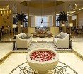 Lobby
Lobby
di Hilton Ras Al Khaimah Resort & Spa