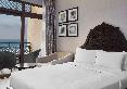 Room
Room
di Hilton Ras Al Khaimah Resort & Spa