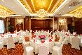 Conferences
 di Holiday Inn Pudong Nanpu